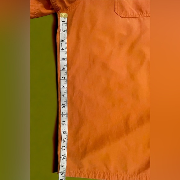 Field & Stream Shirt - Picture 4 of 10